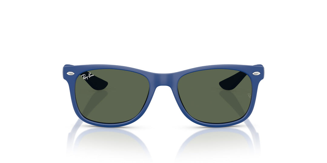 Ray Ban Kids RJ9052S Sunglasses Fashion Eyewear UK