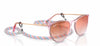 Ray-Ban Kids Erika RJ9060S#colour_transparent-violet-clear-red-gradient-mirror