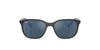 Ray-Ban Junior RJ9078S Grey On Blue/Dark Blue #colour_grey-on-blue-dark-blue