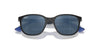 Ray-Ban Junior RJ9078S Grey On Blue/Dark Blue #colour_grey-on-blue-dark-blue