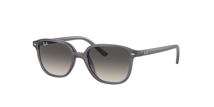 ビンテージ　B&L Ray-Ban　W1939 0RJ9093S__713411__P21__noshad_