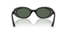 Ray-Ban RJ9141S#colour_black-dark-green