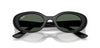Ray-Ban RJ9141S#colour_black-dark-green