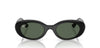 Ray-Ban RJ9141S#colour_black-dark-green