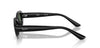 Ray-Ban RJ9141S#colour_black-dark-green