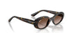 Ray-Ban RJ9141S#colour_havana-brown-gradient