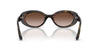 Ray-Ban RJ9141S#colour_havana-brown-gradient