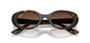 Ray-Ban RJ9141S#colour_havana-brown-gradient