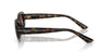 Ray-Ban RJ9141S#colour_havana-brown-gradient