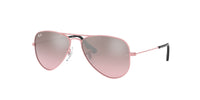 #colour_pink-pink