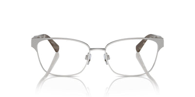 Ralph Lauren RL5125 Silver #colour_silver