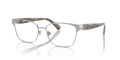Ralph Lauren RL5125