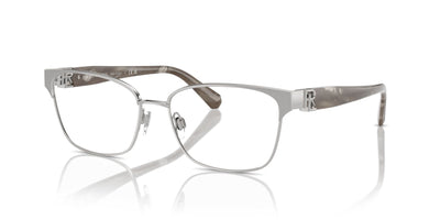 Ralph Lauren RL5125 Silver #colour_silver