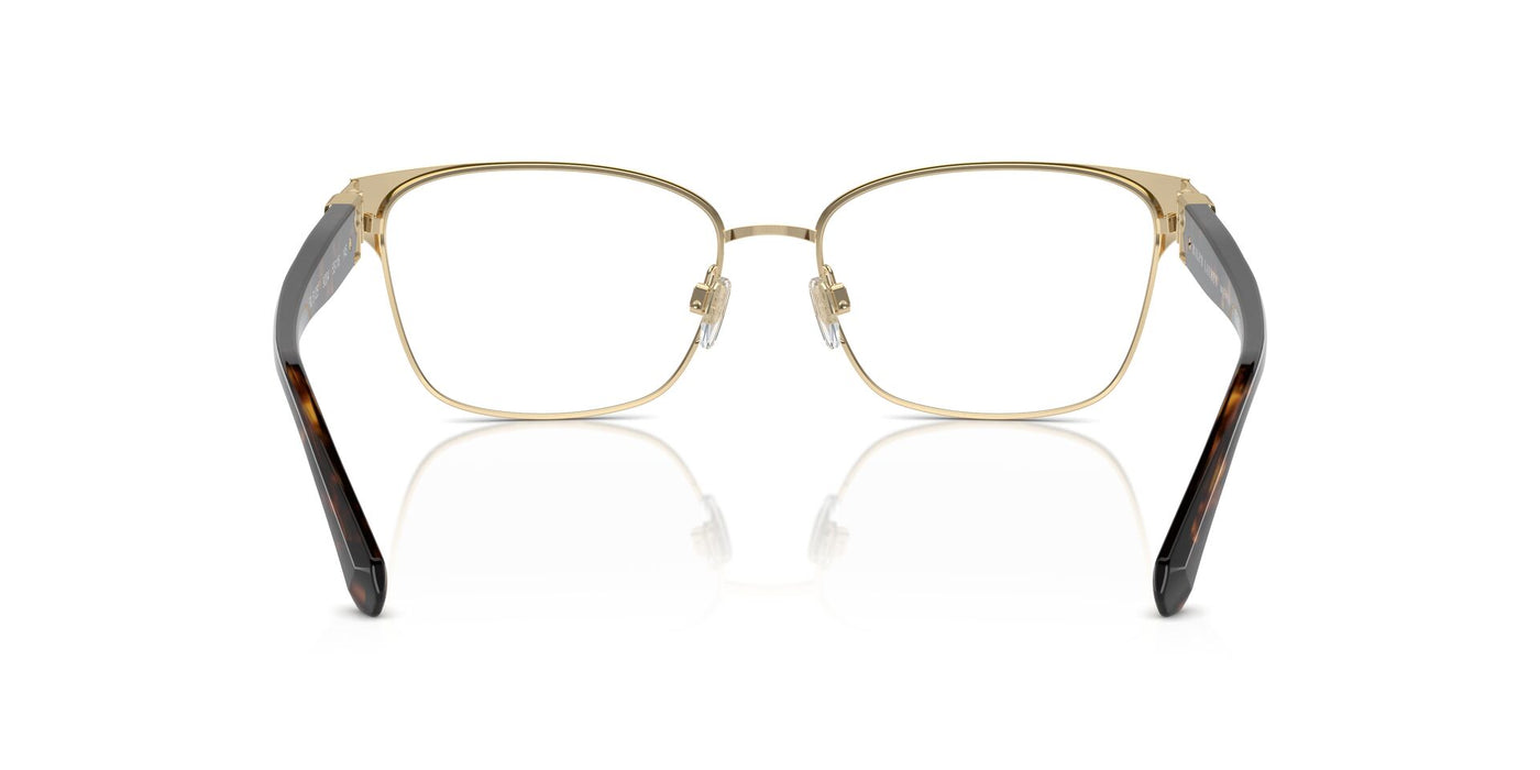 Ralph Lauren RL5125 Pale Gold #colour_pale-gold