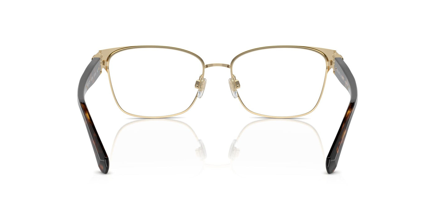 Ralph Lauren RL5125 Pale Gold #colour_pale-gold