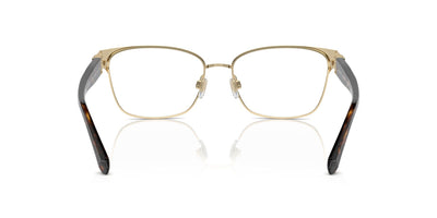 Ralph Lauren RL5125 Pale Gold #colour_pale-gold