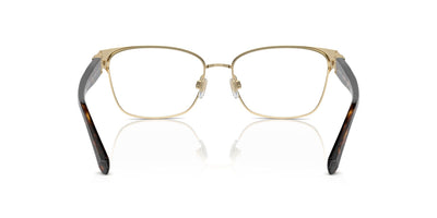 Ralph Lauren RL5125 Pale Gold #colour_pale-gold