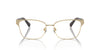 Ralph Lauren RL5125 Pale Gold #colour_pale-gold