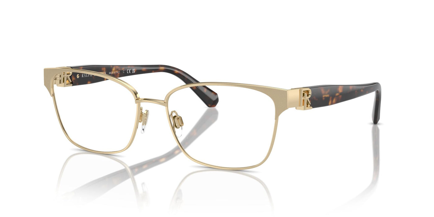 Ralph Lauren RL5125 Pale Gold #colour_pale-gold