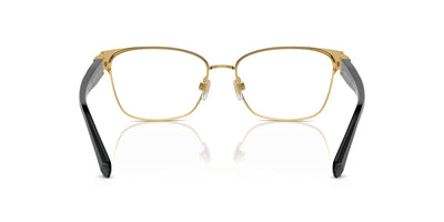 Ralph Lauren RL5125 Gold-Black #colour_gold-black