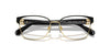 Ralph Lauren RL5125 Gold-Black #colour_gold-black