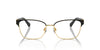 Ralph Lauren RL5125 Gold-Black #colour_gold-black