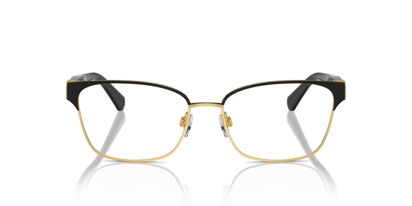 Ralph Lauren RL5125 Gold-Black #colour_gold-black