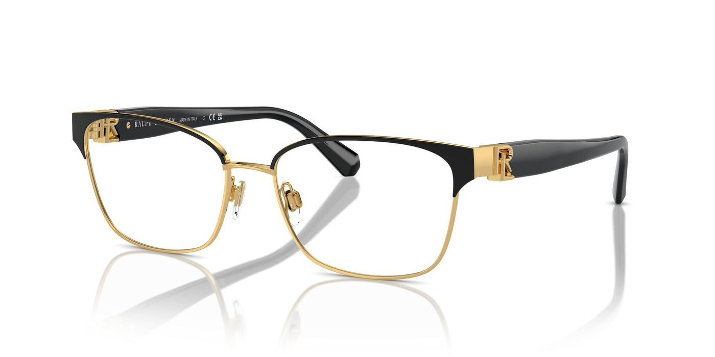 Ralph Lauren RL5125 Gold-Black #colour_gold-black