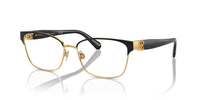 Ralph Lauren RL5125 Gold-Black #colour_gold-black