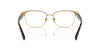 Ralph Lauren RL5125 Gold-Brown #colour_gold-brown