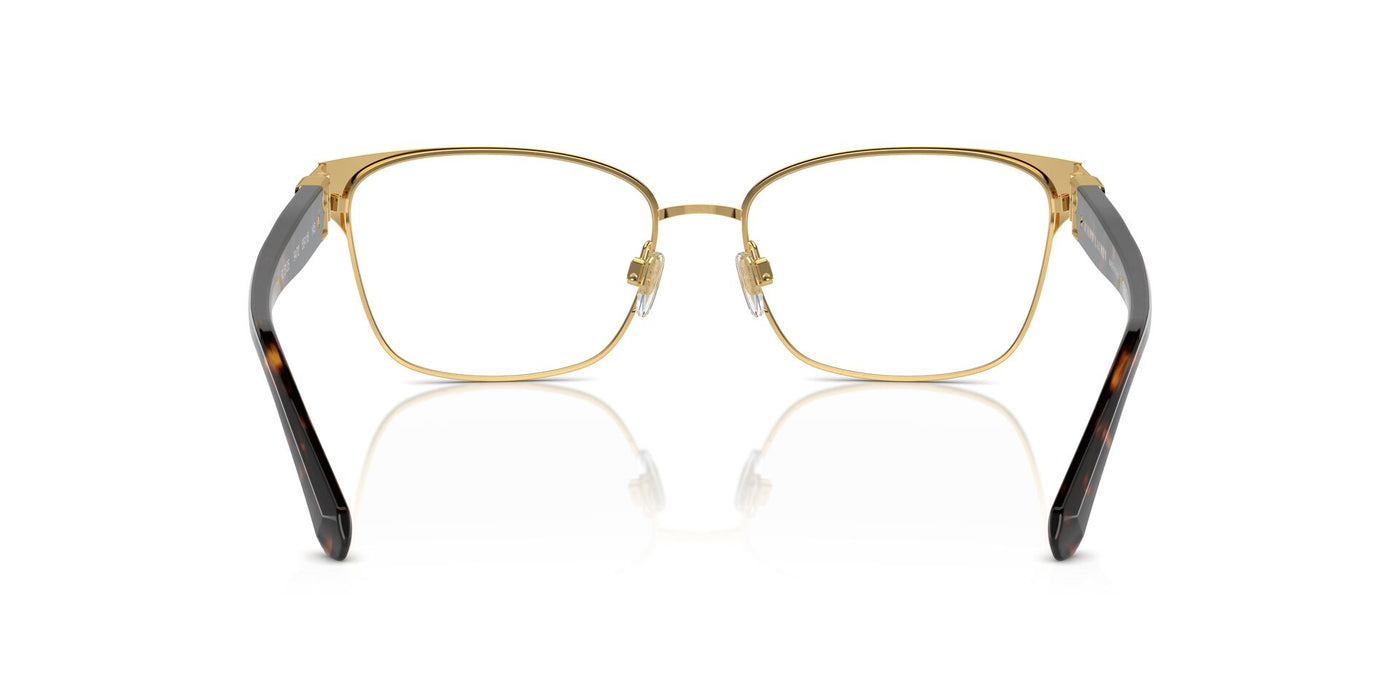 Ralph Lauren RL5125 Gold-Brown #colour_gold-brown