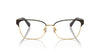 Ralph Lauren RL5125 Gold-Brown #colour_gold-brown