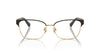 Ralph Lauren RL5125 Gold-Brown #colour_gold-brown