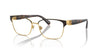 Ralph Lauren RL5125 Gold-Brown #colour_gold-brown