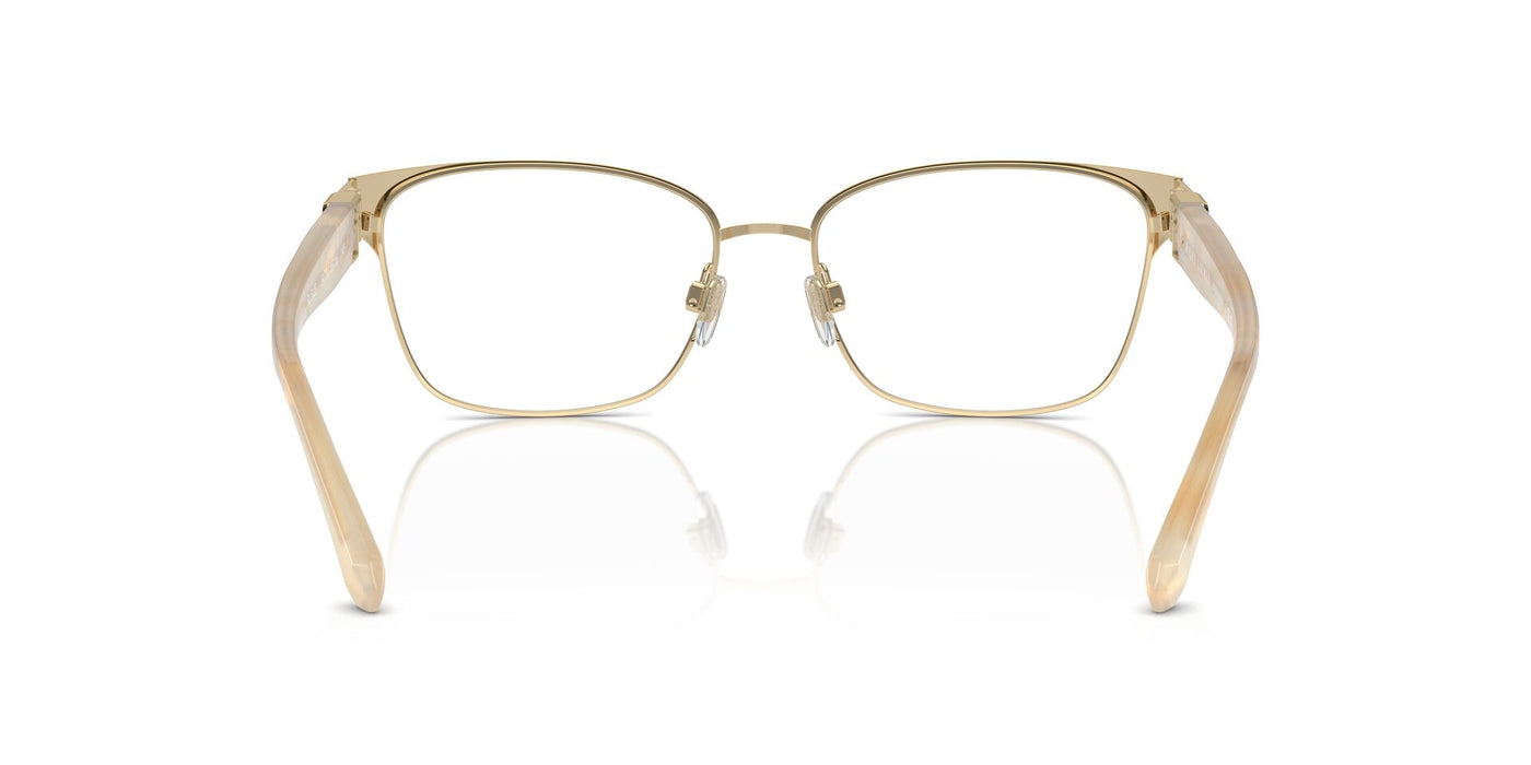 Ralph Lauren RL5125 Pale Gold-Cream #colour_pale-gold-cream