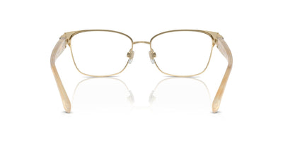 Ralph Lauren RL5125 Pale Gold-Cream #colour_pale-gold-cream