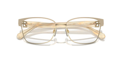 Ralph Lauren RL5125 Pale Gold-Cream #colour_pale-gold-cream