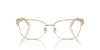 Ralph Lauren RL5125 Pale Gold-Cream #colour_pale-gold-cream