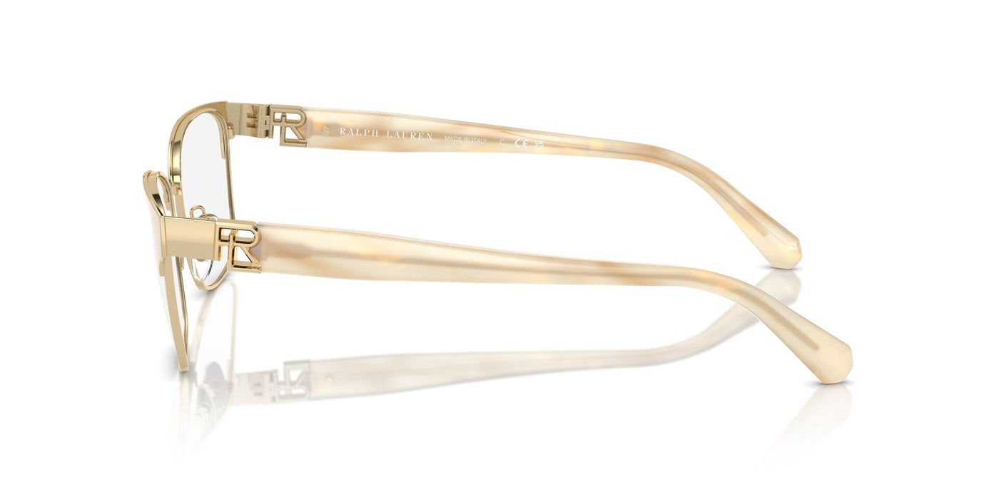 Ralph Lauren RL5125 Pale Gold-Cream #colour_pale-gold-cream