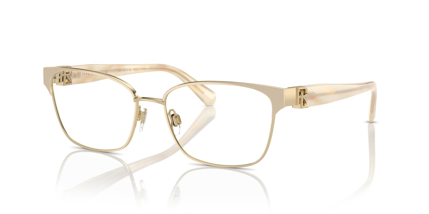 Ralph Lauren RL5125 Pale Gold-Cream #colour_pale-gold-cream