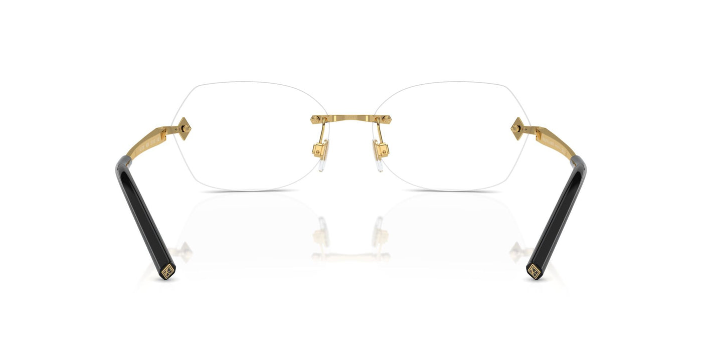Ralph Lauren RL5126 Gold #colour_gold