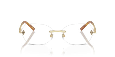 Ralph Lauren RL5126 Pale Gold-Brown #colour_pale-gold-brown