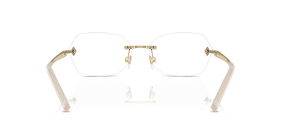 Ralph Lauren RL5126 Pale Gold-Clear #colour_pale-gold-clear
