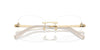 Ralph Lauren RL5126 Pale Gold-Clear #colour_pale-gold-clear