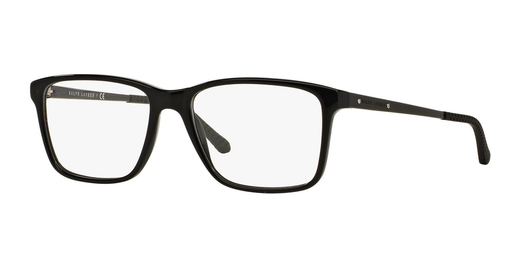 Ralph Lauren RL6133 Black #colour_black