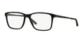 Ralph Lauren RL6133