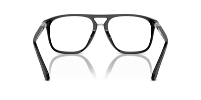 Ralph Lauren RL6241U Black #colour_black