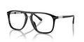 Ralph Lauren RL6241U