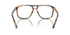 Ralph Lauren RL6241U Antique Havana #colour_antique-havana