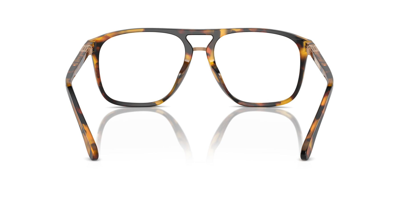 Ralph Lauren RL6241U Antique Havana #colour_antique-havana